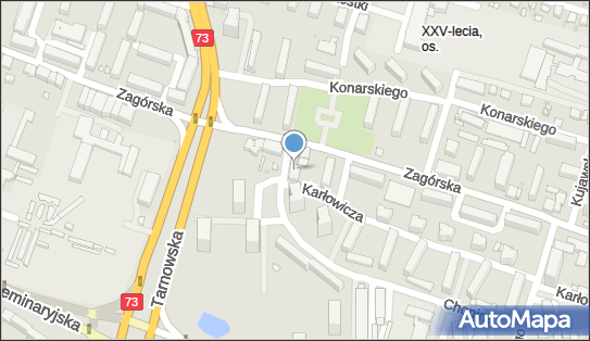 9590631900, Elżbieta Bąk - Salon Kosmetyczny Oaza Piękna 