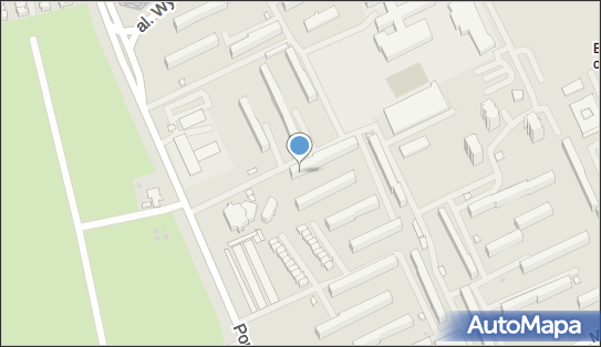 Elżbieta Barszczyk - Działalność Gospodarcza, Łódź 94-052 - Przedsiębiorstwo, Firma, NIP: 7271909424
