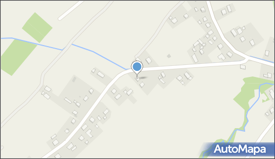6851393215, Przedsiębiorstwo Usługowe 