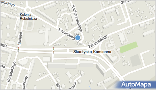 6631057403, Elżbieta Bastrzyk -Zajączkowska Pracownia Protetyki Stomatologicznej 
