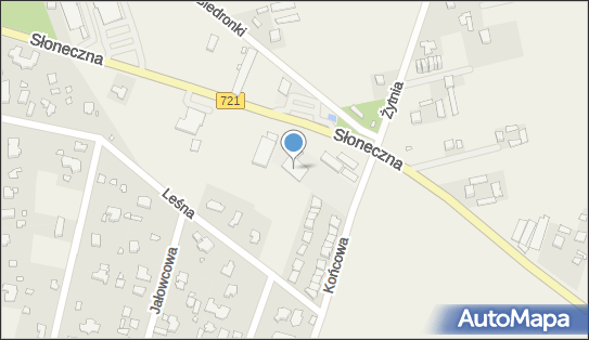016298932, Elżbieta, Beata i Jerzy Wieteska 
