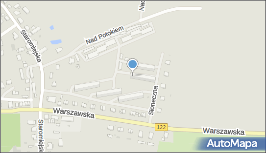 Elżbieta Berdzik - Działalność Gospodarcza, ul. Słoneczna 7A/9 74-200 - Przedsiębiorstwo, Firma, NIP: 8531216599