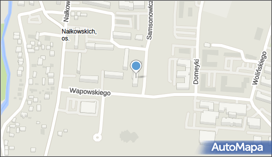 9461458865, Elżbieta Berecka Pośrednictwo Ubezpieczeniowe 