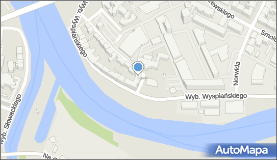 Elżbieta Bergier, ul. Józefa Marii Hoene-Wrońskiego 14D, Wrocław 50-376 - Przedsiębiorstwo, Firma, NIP: 8980019000