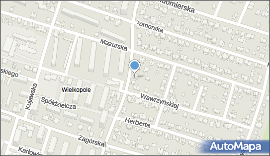9591205542, Elżbieta Beza 