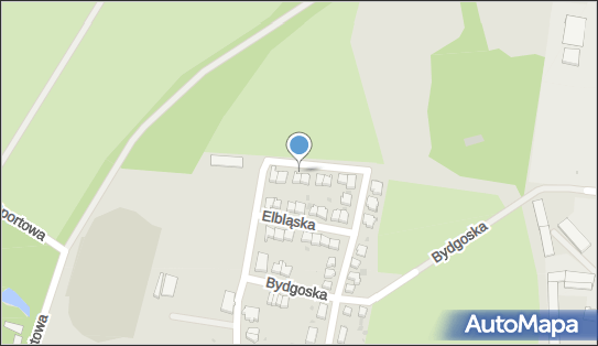 Elżbieta Błaszkiewicz - Działalność Gospodarcza, Kwidzyńska 6 82-200 - Przedsiębiorstwo, Firma, NIP: 5791493006