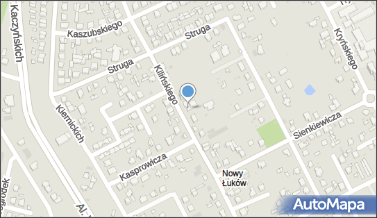 061635277, Pizzeria 