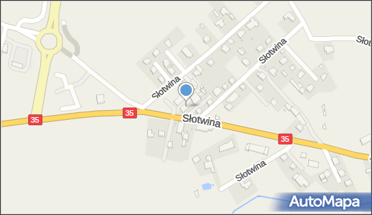 8842169896, Mieszalnia Lakierów, Lakiernictwo Artystyczne 