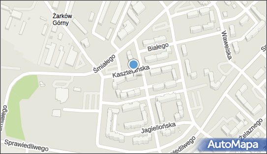 6931072660, Elżbieta Boruch-Dacyszyn 