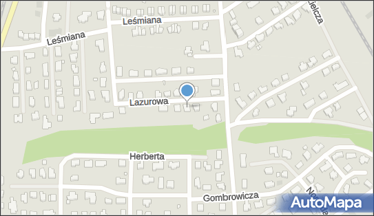 8541059150, Elżbieta Brajewska Firma Handlowo-Usługowa S.M.A.R.T. 