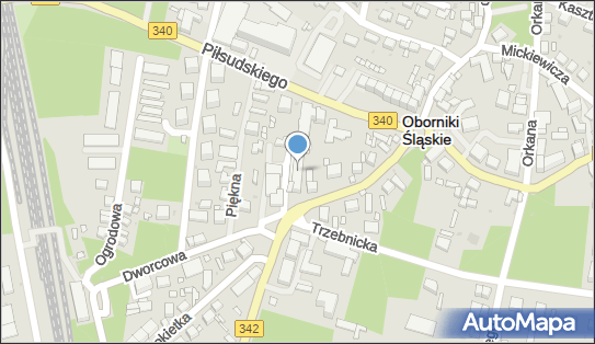 931580620, Elżbieta Buczkowska Prywatna Specjalistyczna Praktyka Lekarska 