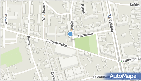 Elżbieta Chęcińska - Działalność Gospodarcza, Rybna 2/4, Łódź 91-051 - Przedsiębiorstwo, Firma, NIP: 7281657987