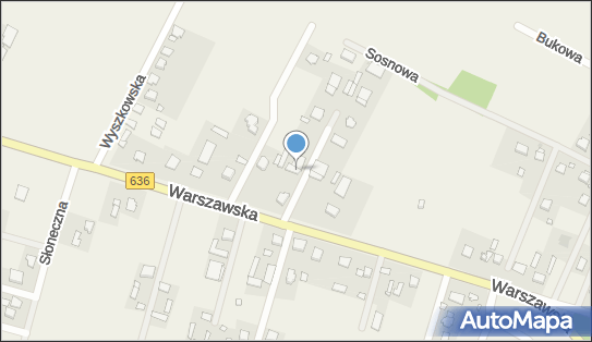 1250184384, Elżbieta Ciszkowska 