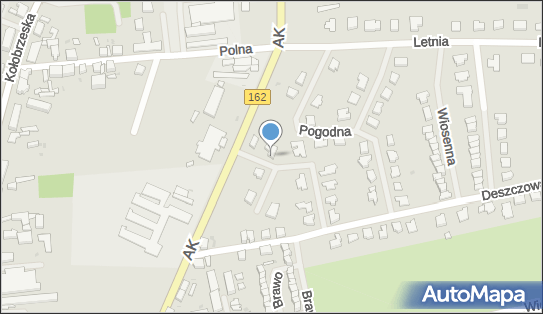 Elżbieta Ćwirko Firma Handlowa Krokus, Słoneczna 1, Świdwin 78-300 - Przedsiębiorstwo, Firma, NIP: 6721099960