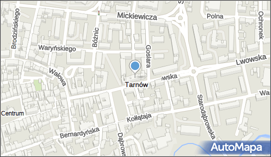 Elżbieta Czas Arabeska Centrum Artystyczno- Hobbystyczne, Tarnów 33-100 - Przedsiębiorstwo, Firma, NIP: 8731153254