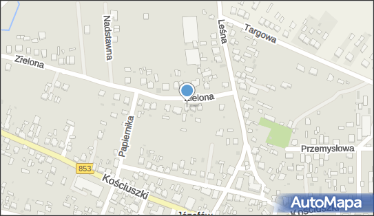 061527323, Elżbieta Czerniak 