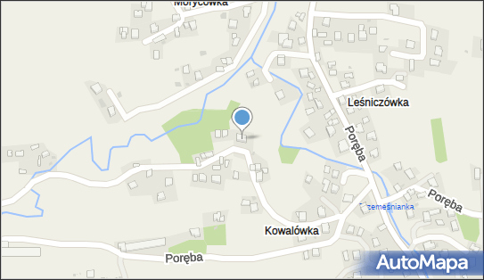 6811172235, Elżbieta Dąbrowska F.P.H.U 