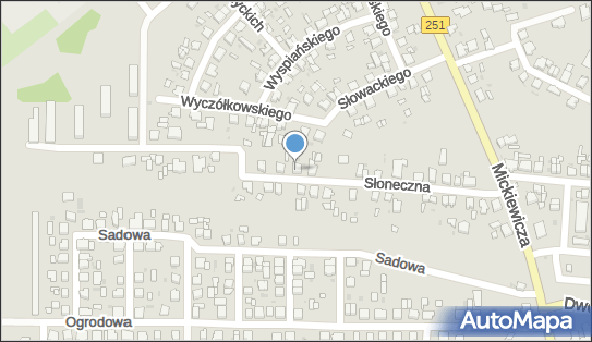 5621099440, Usługi Kosmetyczne Elżbieta Dalka 