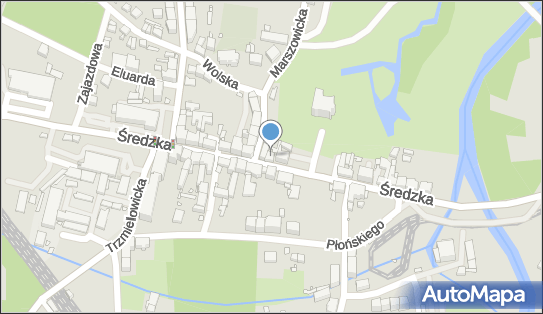 8941143753, Elżbieta Dańczak Złoto-Srebro-Upominki 