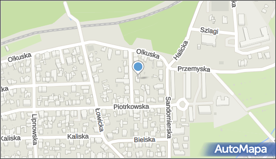 5861568360, Elżbieta Deńca-Radke Na Zdrowie 