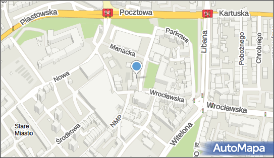 6910008510, Biuro Podróży Ella Tours Elżbieta Duda 