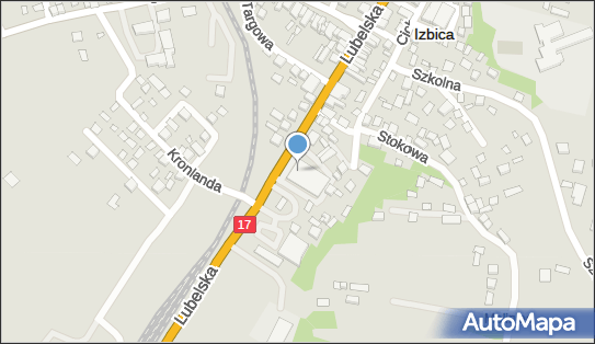9221194272, Dudek Elżbieta 