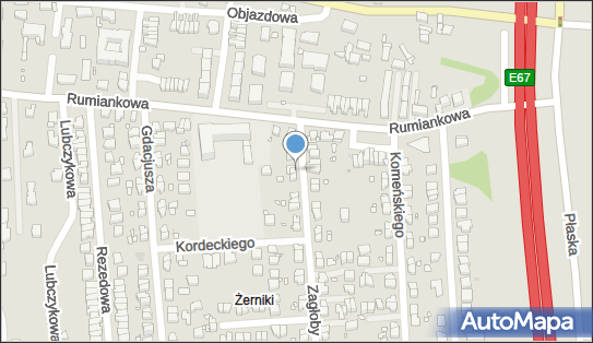 8941685371, Elżbieta Dworak Holiday Tour Biuro Usług Turystycznych 