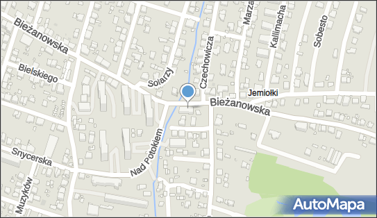 6642036451, Elżbieta Gaczoł 