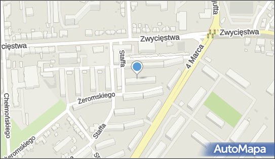 Elżbieta Gałka - Działalność Gospodarcza, Koszalin 75-610 - Przedsiębiorstwo, Firma, NIP: 6691621451