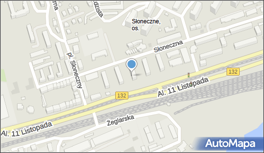 5991305417, Elma'' Elżbieta Gąsiorowska 