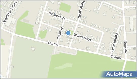 852522316, Agencja Szkoleniowo-Dystrybucyjna 