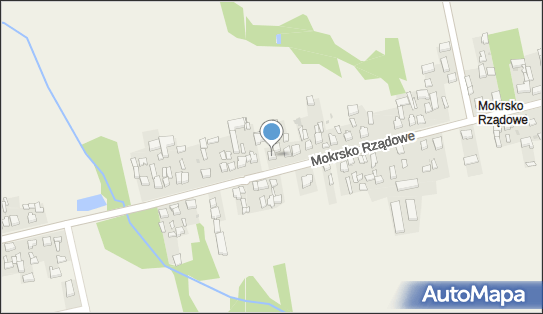8320001436, Hurtownia Farmaceutyczna 