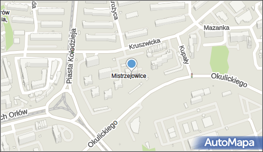 Elżbieta Głód, os. Piastów 12, Kraków 31-623 - Przedsiębiorstwo, Firma, NIP: 6781801961