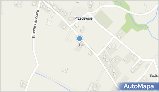 Elżbieta Gocal F.P.U.H.Elem-Stal, Krasne-Lasocice 92 34-620 - Przedsiębiorstwo, Firma, NIP: 7371457588