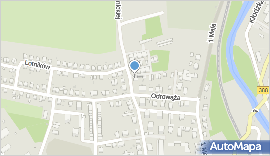 Elżbieta Grasela Handel Obwoźny, Detal-Hurt, Bystrzyca Kłodzka 57-500 - Przedsiębiorstwo, Firma, NIP: 8811050929