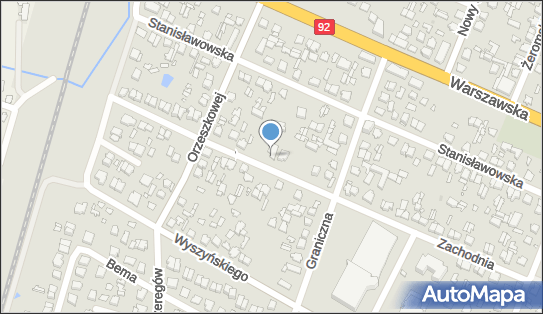 8220003358, Firma Handlowa 