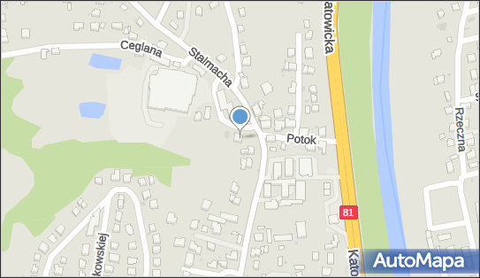 072168775, Elżbieta Gruszka 