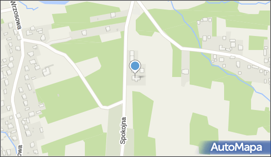 9590958848, Elżbieta Guzik Rodzinny Dom Opieki w Zagnańsku 