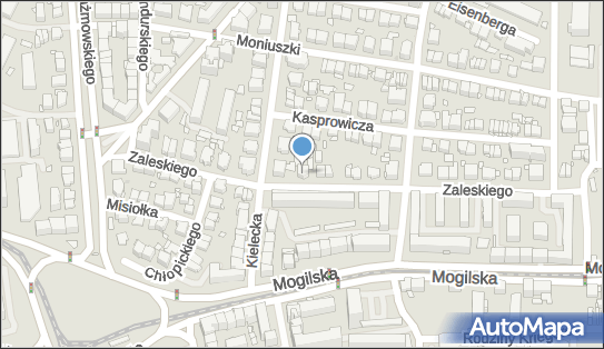 7371026641, Elżbieta Hołda Kancelaria Rzeczoznawców Majątkowych Hołda&Wojtyna 