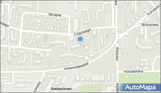 Elżbieta Jakubowska - Działalność Gospodarcza, Bydgoszcz 85-138 - Przedsiębiorstwo, Firma, NIP: 9531023429