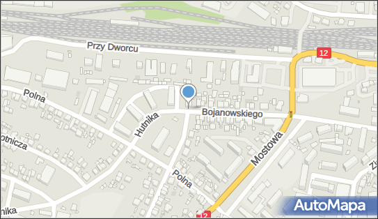 6960005436, Elżbieta Jóźków Firma Wielobranżowa 