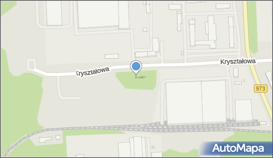 Elżbieta Jurek Firma Handlowo-Usługowa Jurex, ul. Kryształowa 4B 33-100 - Przedsiębiorstwo, Firma, NIP: 8731168178