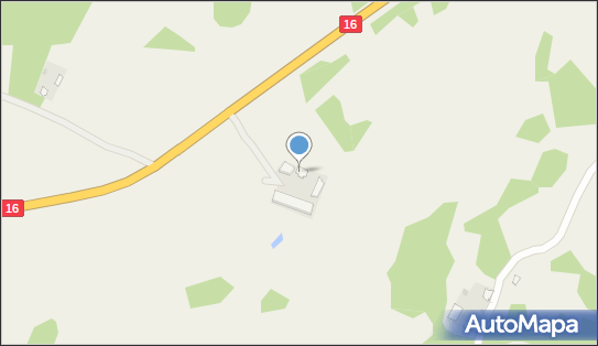 8441416320, Elżbieta Jurgielanis Finipol 