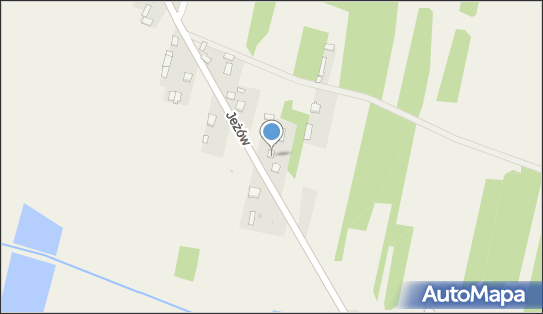 6581912549, Elżbieta Kądziela Prywatna Praktyka Lekarska 