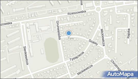 8721892524, Przedsiębiorstwo Produkcyjno-Handlowo-Usługowe Smar 1 