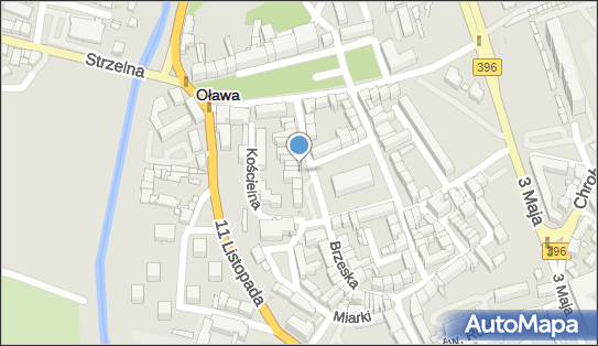 7471124248, Sprzedaż Zegarków Elżbieta Kaźmierczak 