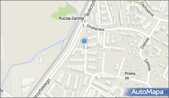 Elżbieta Kopanica Febe, Przemiarki 23, Kraków 30-384 - Przedsiębiorstwo, Firma, NIP: 6781652716