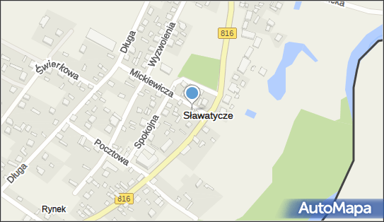 5390000297, Kossowska Elżbieta 