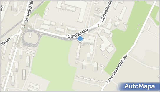 Elżbieta Kostrzewska, Klemensiewicza Zenona 28, Szczecin 70-028 - Przedsiębiorstwo, Firma, NIP: 9551363200