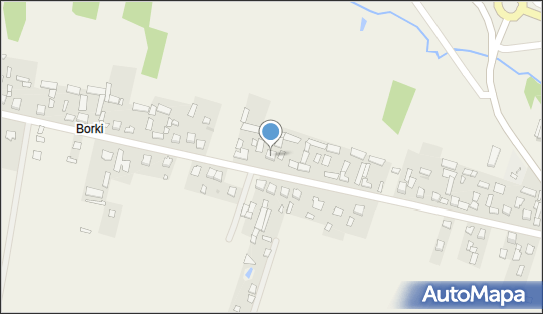 Elżbieta Kowalczyk Zakład Handlowo-Usługpowo-Transportowy, Suków 26-021 - Przedsiębiorstwo, Firma, NIP: 6571012005